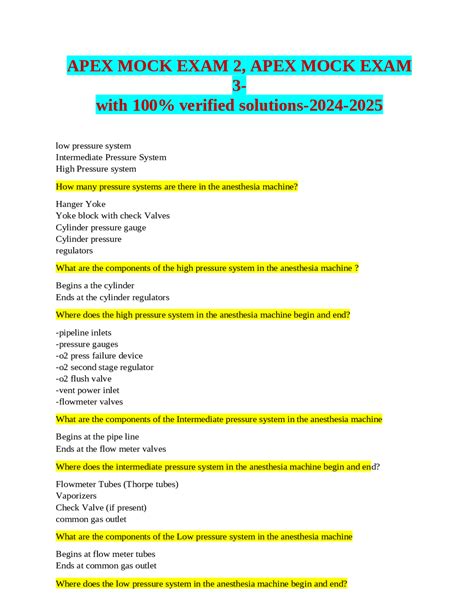apexonlineexam|APEXONLINEEXAM .